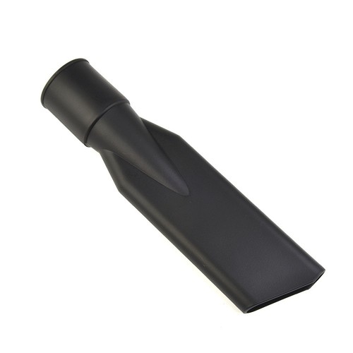 Suction Head Crevice Tool Attachment 44mm Replacement Household Practical - Picture 4 of 14