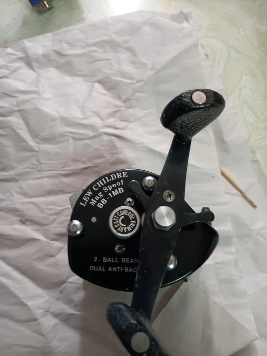 lew childre products for sale | eBay