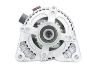 Bv Psh Generator 595.545.120.050 FüR Ford Mazda Volvo