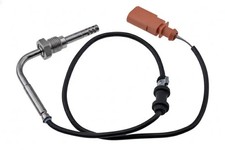 Sonde lambda Skoda 120