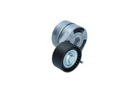 NEU - Kamoka R0593 Riemenspanner, Keilrippenriemen FüR CitroËN Ford Mazda