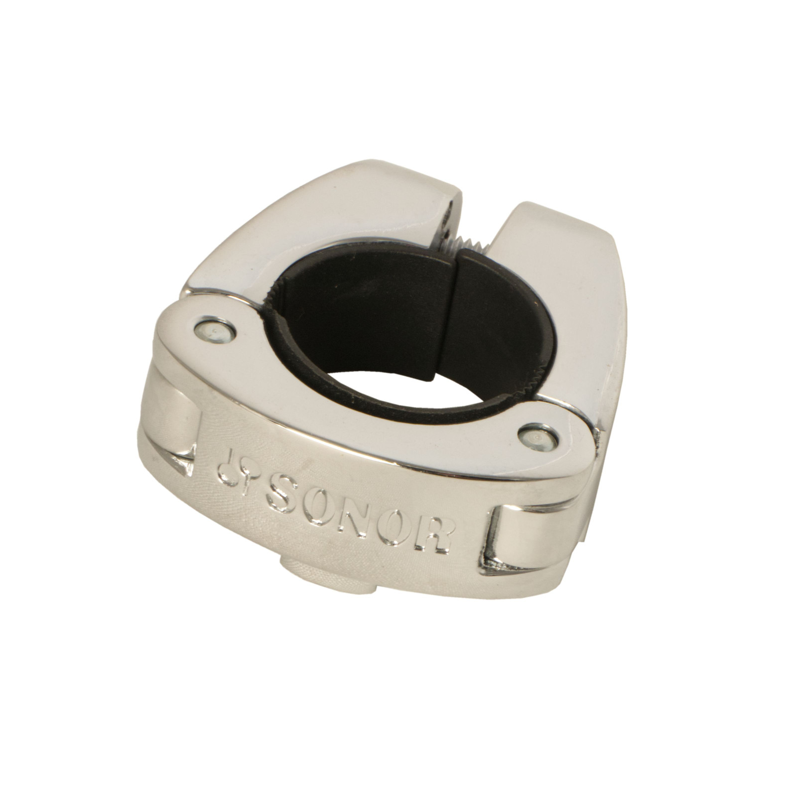 Зажим Sonor Memory Clamp MC 28,5 мм 19038401 - Ersatzteil для крепления барабанов