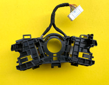 2018-23 Toyota Camry Steering Column Combination Switch Bracket Oem 84319-06010