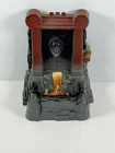 Vintage MOTU He Man Masters of the Universe Slime Pit toy NOT COMPLETE Free Shop