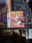 Drill Dozer - Nintendo Game Boy Advance GBA - Complete CIB