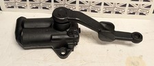 Left Hand Rear Armstrong Shock For Triumph Tr4a Tr250 And Tr6.