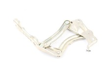 Original Skoda Enyaq/Elroq Klappenscharnier Motorhaube Links 5LA823301