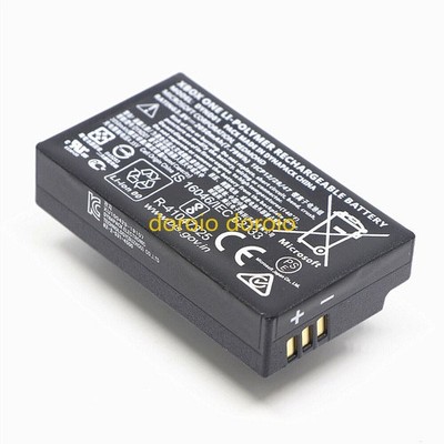 1PC Battery DYND01 For Microsoft XBOX Elite Series 2 1797 Controller