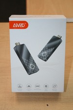 Aimibo A8 Wireless HDMI Transmitter and Receiver