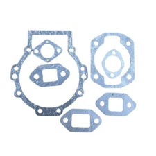 Gasket Set For Wacker WM80 BS500 BS600 BS700 BS70-2 BS60-2 BS50-2 BH23 BH24 BH55