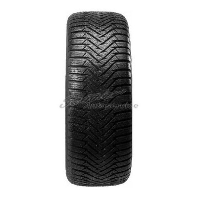 LAUFENN i Fit Plus LW-31 XL 225/45R17 Zoll TL 94 V 2254517 Winterreifen