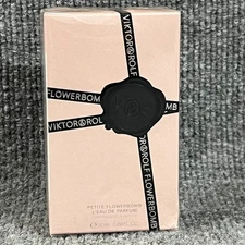 Flowerbomb by Viktor and Rolf for Women - 0.68 oz EDP Spray