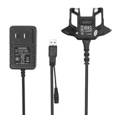 USB Charger Cable for Zebra TC70 TC75 TC7X Symbol CBL-TC7X-USB1-01