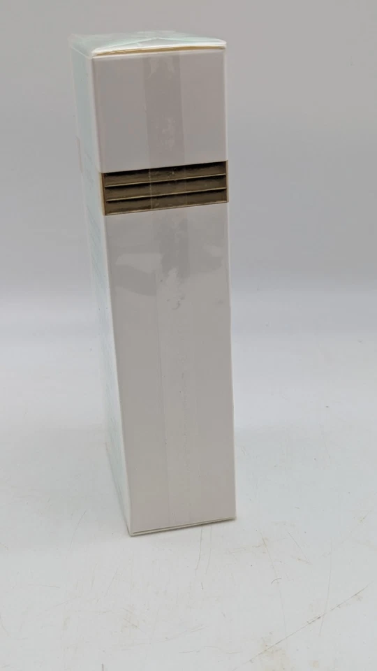 Must De Cartier Paris Gel Perfume Corporal Hidratante Enfriamiento 6.75 oz 200 ml Sellado Foto 4 de 4