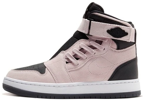 Jordan 1 Nova XX Barely Rose W