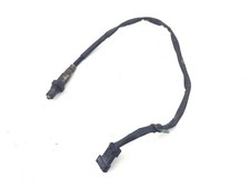 Sonde lambda Maserati QUATTROPORTE