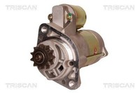 Triscan Spurstangenkopf 8500 14154 Passend FüR Nissan Renault