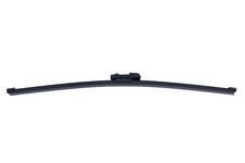 Wischblatt Scheibenwischer MAXGEAR 39-0616 für VW CADDY 4 Großraumlimousine SAB