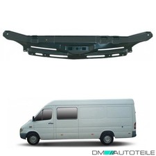 Frontverkleidung Schlossträger Frontblech für Mercedes Sprinter B901 B903 B904 Frontverkleidung Schlossträger Frontblech für Mercedes Sprinter B901 B903 B904