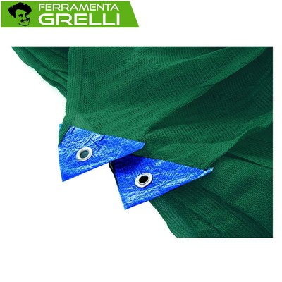 Telo Pesante Rothco Per Mensa, 1 Quarto, Colore Olive Drab, Copertura Per Borraccia Militare
