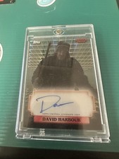 2025 Topps Stranger Things Checklist Guide in-content 31