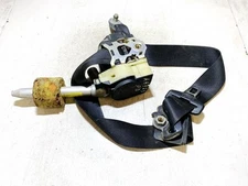 2018680222 Seat Belt Strap Front Right 2108600885 00057218 DE917116-19