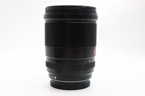 Viltrox AF 13 mm F/1.4 XF obiettivo messa a fuoco automatica per Fujifilm X-Mount - Foto 5 di 11