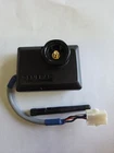 Generac Tether Remote Monitor Assembly Wifi 10000035491 Unused