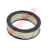 Luftfilter FÜR Briggs & Stratton ( 394018 , 392642 ) 178X140X57