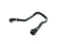 Engine Coolant Reservoir Hose-Base VAICO V20-1685