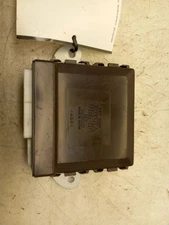 2007 LEXUS GS350 3.5L 2WD AT CHASSIS ECM MULTIPLEX NETWORK DOOR CONTROL MODULE