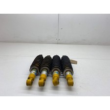 Lotus Elise Bilstein shocks front & rear 111s 2004