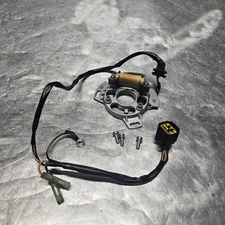 2003 Kawasaki Kx65 Stator Magneto Generator Alternator 21003-1361