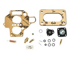 Carburateur Ford FIESTA