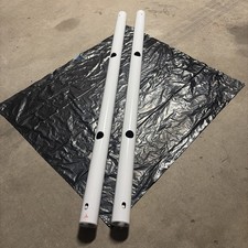 X2 Replacement Intex 12219 Horizontal Beam A ...