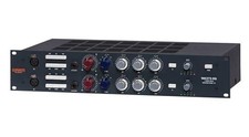 Warm Audio WA273-EQ Microphone British Mic Preamp EQ Open Box