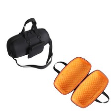 For JBL Xtreme 5 Portable Bluetooth Speaker Storage Shoulder Bag Travel Case Box