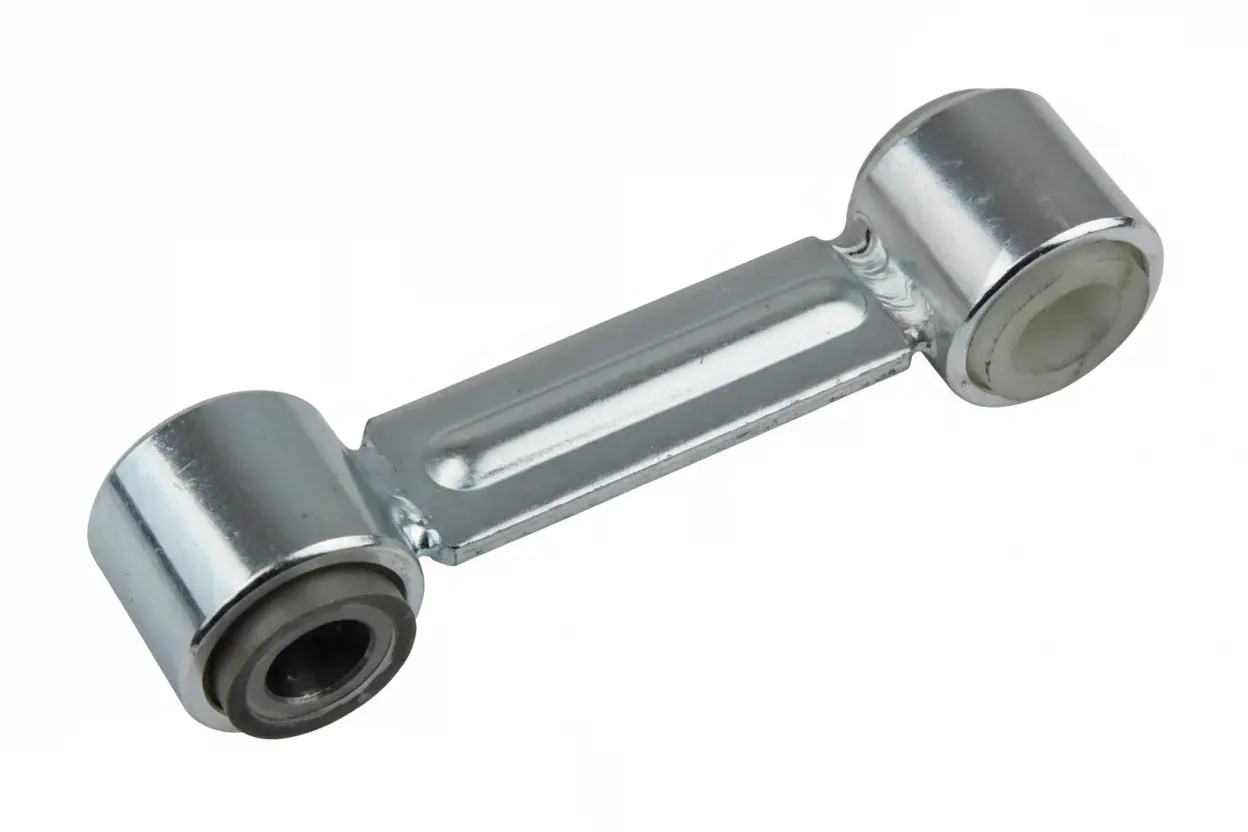 NK 5112319 Stange/Strebe für Stabilisator Koppelstange Strebe Hinterachse - Bild 2