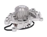 Wasserpumpe Febi Bilstein 179522 FÜR CitroËN DS Ford Opel Peugeot Toyota
