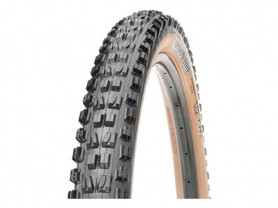 MAXXIS 29X 2.30 MINION DHF 60 TPI PLEGABLE 3CT/EXO/TR MONTAÑA