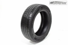 2016-2022 Chevrolet Spark Wheel Tire 18555 R15 General Altimax 632nds Oem