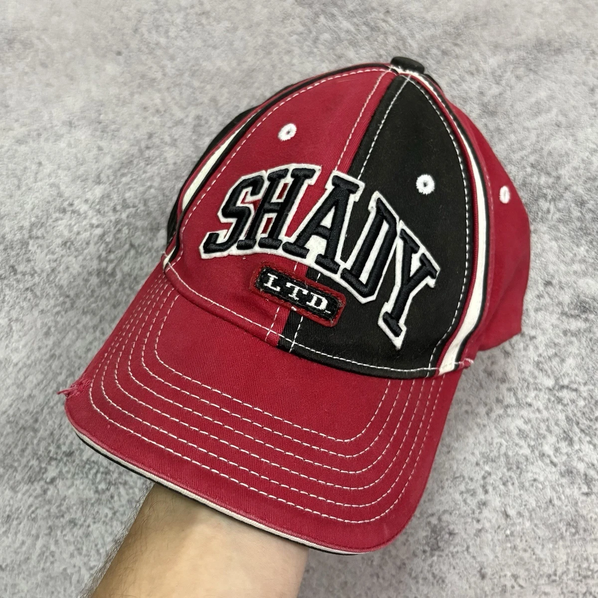 shady ltd | eBay