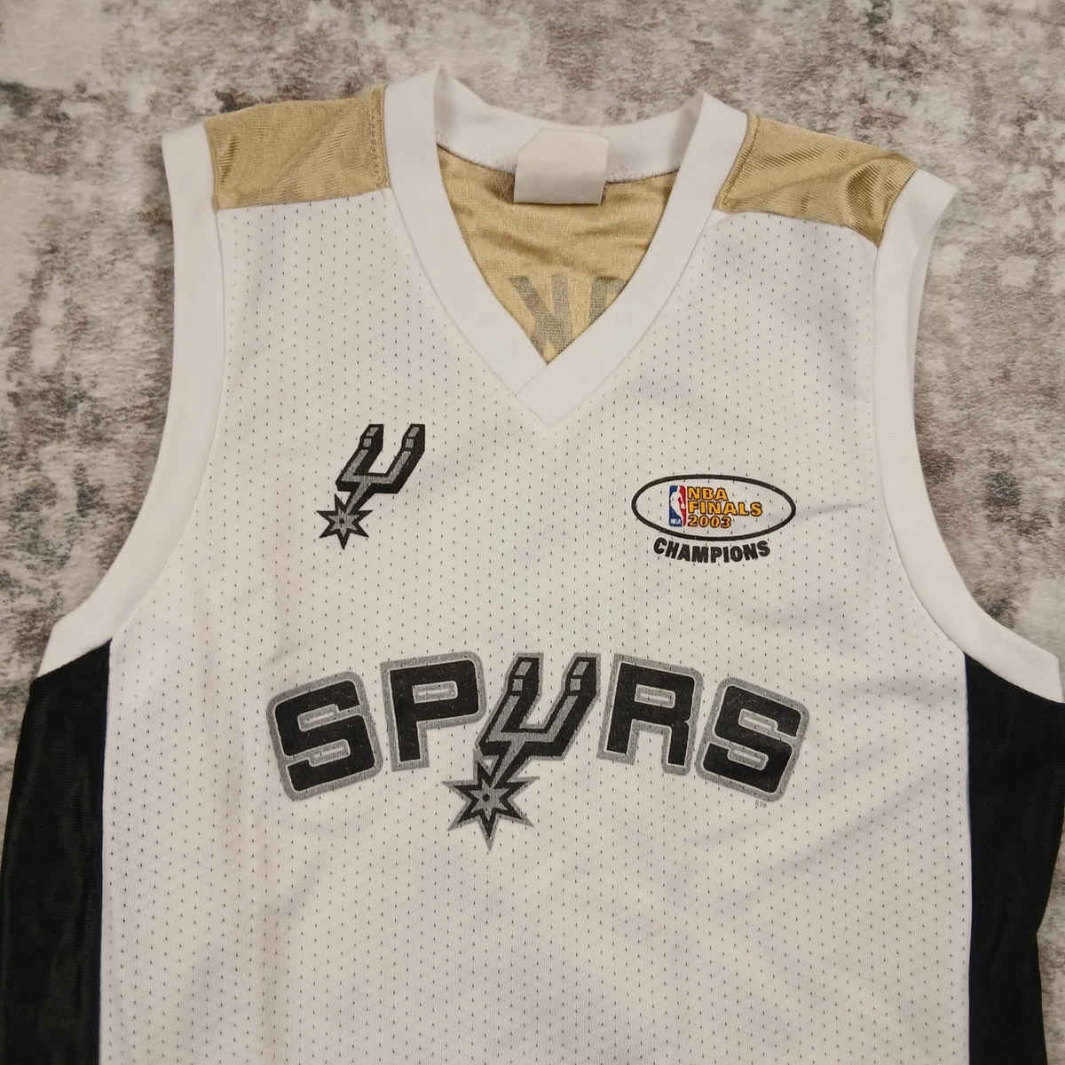 Majestic NBA Jerseys for sale | eBay