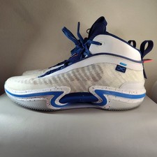 Jordan 15 SE Team USA for Sale | Authenticity Guaranteed | eBay
