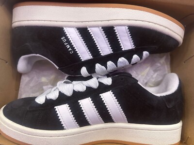 Adidas Campus 00,s schuhe damen 38 sneaker Neu