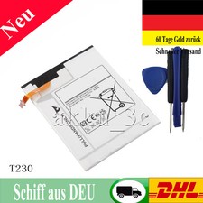 Internal AKKU für Samsung Galaxy TAB 4 SM-T230NU SM-T230 7" GH43-04179A Tools