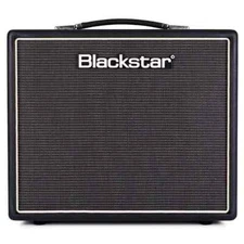 Blackstar Studio 10 EL34 10 watt Tube Guitar Combo Amp