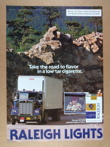 most smoked cigarettes 5 Best Selling Ultra-Light Cigarettes in the World