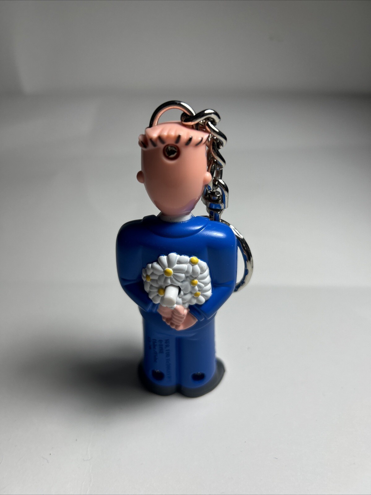 Picture 4 of 6