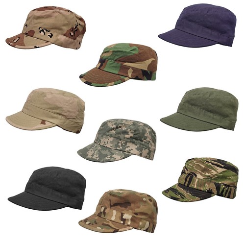 Propper Patrol Cap Army Military Style 